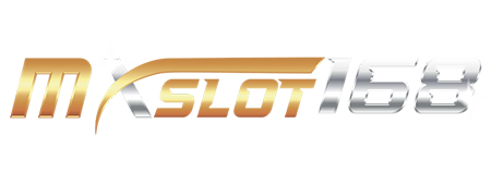 slot gacor